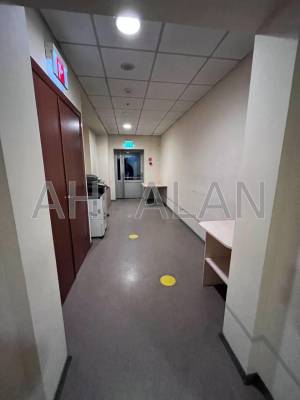  Офис, W-7348704, Дегтяревская, 53, Киев - Фото 3