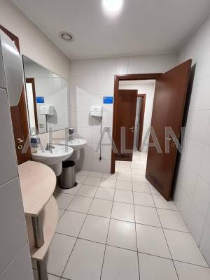  Офис, W-7348704, Дегтяревская, 53, Киев - Фото 10