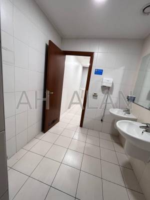  Офис, W-7348704, Дегтяревская, 53, Киев - Фото 9