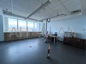  Офис, W-7350388, Дегтяревская, 53, Киев - Фото 10