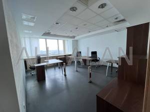  Офис, W-7350388, Дегтяревская, 53, Киев - Фото 11