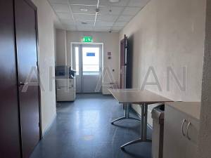  Офис, W-7350388, Дегтяревская, 53, Киев - Фото 7