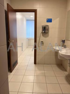  Офис, W-7350388, Дегтяревская, 53, Киев - Фото 13