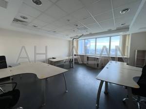  Офис, W-7350388, Дегтяревская, 53, Киев - Фото 4