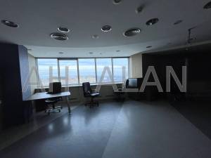  Офис, W-7350388, Дегтяревская, 53, Киев - Фото 6