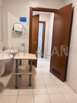  Офис, W-7350388, Дегтяревская, 53, Киев - Фото 12