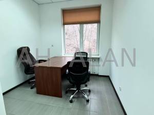  Офіс, W-7350435, Глибочицька, 40, Київ - Фото 6