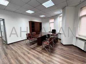 Офіс, W-7350435, Глибочицька, 40, Київ - Фото 1