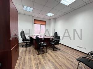  Офіс, W-7350435, Глибочицька, 40, Київ - Фото 3