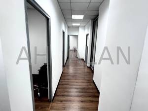  Офіс, W-7350435, Глибочицька, 40, Київ - Фото 5