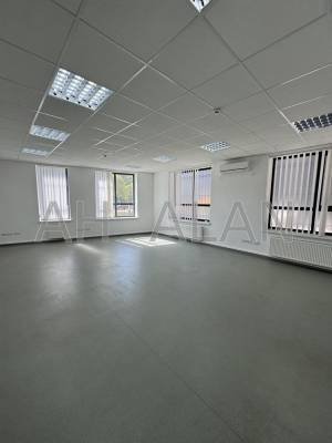  Офіс, W-7350518, Красилівська, 5, Київ - Фото 2