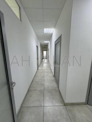  Офіс, W-7350518, Красилівська, 5, Київ - Фото 6