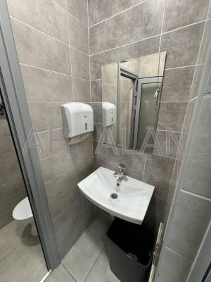  Офіс, W-7350518, Красилівська, 5, Київ - Фото 9