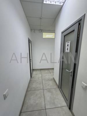  Офіс, W-7350518, Красилівська, 5, Київ - Фото 8