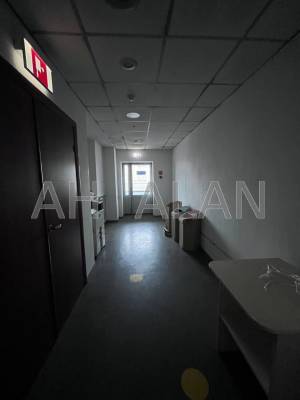  Офис, W-7350519, Дегтяревская, 53, Киев - Фото 7