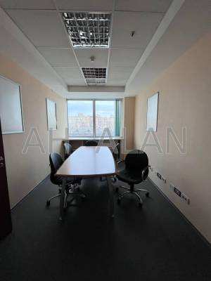  Офис, W-7350519, Дегтяревская, 53, Киев - Фото 4