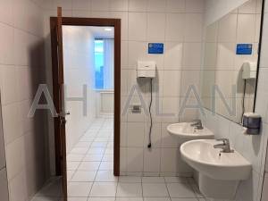  Офис, W-7350519, Дегтяревская, 53, Киев - Фото 10