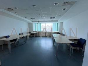 Офис, W-7350519, Дегтяревская, 53, Киев - Фото 12