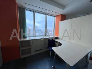  Офис, W-7350519, Дегтяревская, 53, Киев - Фото 11