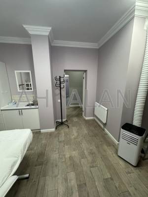  Офис, W-7351354, Драгоманова, 40з, Киев - Фото 8