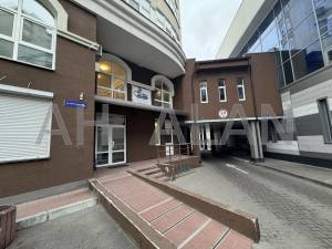  Офис, W-7351354, Драгоманова, 40з, Киев - Фото 11