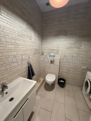  Офис, W-7351354, Драгоманова, 40з, Киев - Фото 6