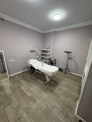  Офис, W-7351354, Драгоманова, 40з, Киев - Фото 7