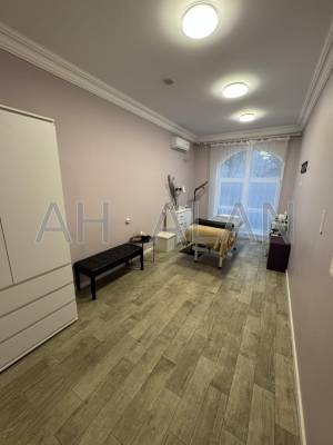  Офис, W-7351354, Драгоманова, 40з, Киев - Фото 4
