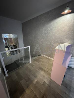  Офис, W-7351354, Драгоманова, 40з, Киев - Фото 10