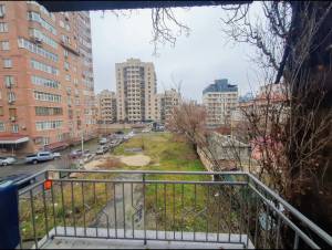  Офис, W-7358968, Дмитриевская, Киев - Фото 12