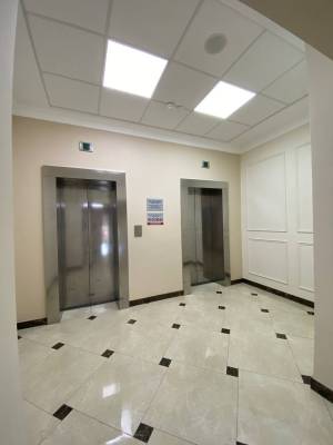  Офис, W-7359974, Сечевых Стрельцов (Артема), Киев - Фото 9