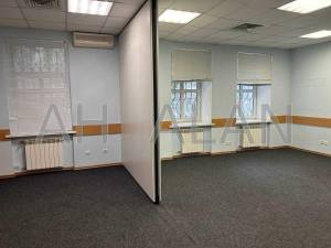  Окремо розташована будівля, W-7362298, Саксаганського, 111а, Київ - Фото 2