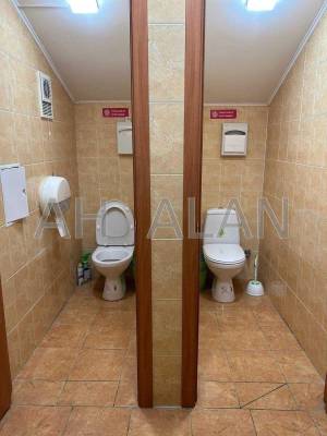  Окремо розташована будівля, W-7362298, Саксаганського, 111а, Київ - Фото 10