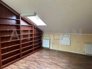  Окремо розташована будівля, W-7362298, Саксаганського, 111а, Київ - Фото 7
