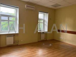  Окремо розташована будівля, W-7362298, Саксаганського, 111а, Київ - Фото 1