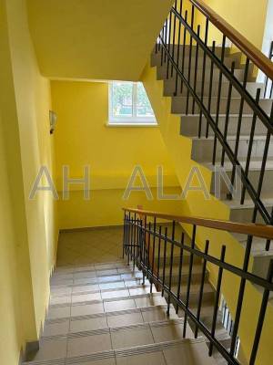  Окремо розташована будівля, W-7362298, Саксаганського, 111а, Київ - Фото 9
