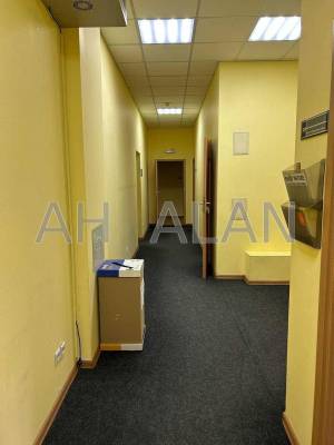  Окремо розташована будівля, W-7362298, Саксаганського, 111а, Київ - Фото 6