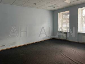  Окремо розташована будівля, W-7362298, Саксаганського, 111а, Київ - Фото 3