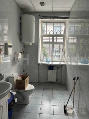  Окремо розташована будівля, W-7362298, Саксаганського, 111а, Київ - Фото 8
