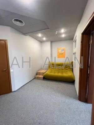  Офис, W-7363665, Большая Житомирская, Киев - Фото 11