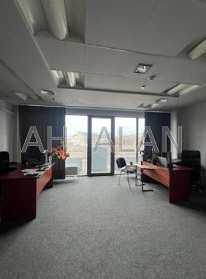  Офис, W-7363665, Большая Житомирская, Киев - Фото 7