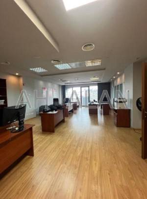  Офис, W-7363665, Большая Житомирская, Киев - Фото 10