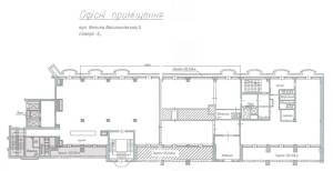  Офис, W-7363863, Большая Васильковская (Красноармейская), Киев - Фото 15