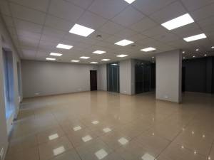  Офис, W-7364235, Борисоглебская, Киев - Фото 3