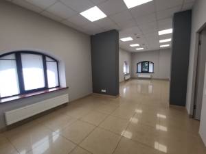  Офис, W-7364235, Борисоглебская, Киев - Фото 1