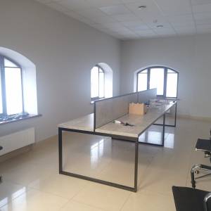  Офис, W-7364235, Борисоглебская, Киев - Фото 6