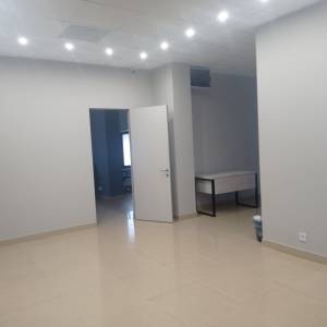  Офис, W-7364235, Борисоглебская, Киев - Фото 7