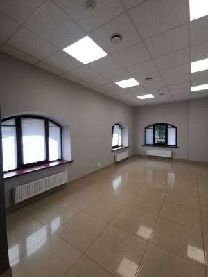  Офис, W-7364235, Борисоглебская, Киев - Фото 2