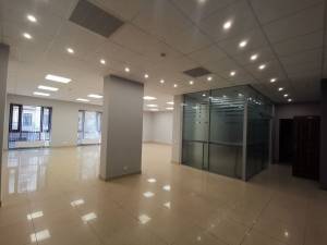 Офис, W-7364235, Борисоглебская, Киев - Фото 4