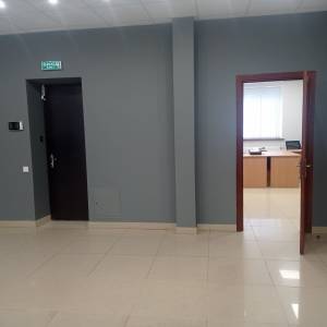  Офис, W-7364235, Борисоглебская, Киев - Фото 8